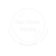 myclearchoicecleaning.com